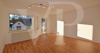 von_poll_real_estate_property_25237376_image_2