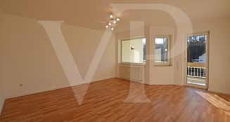 von_poll_real_estate_property_25237376_image_3