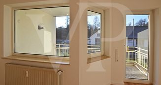 von_poll_real_estate_property_25237376_image_4