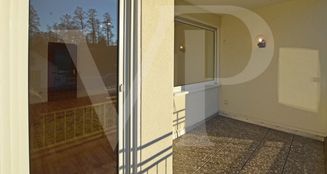 von_poll_real_estate_property_25237376_image_5