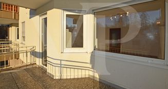 von_poll_real_estate_property_25237376_image_6