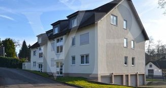 von_poll_real_estate_property_25237376_image_0