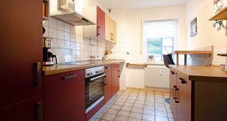 von_poll_real_estate_property_25237377_image_3