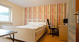 von_poll_real_estate_property_25237377_image_4