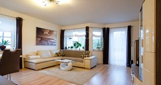 von_poll_real_estate_property_25237377_image_1