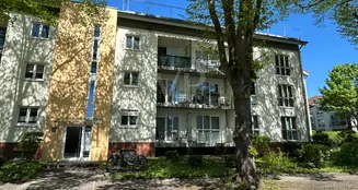 von_poll_real_estate_property_25237379_image_1