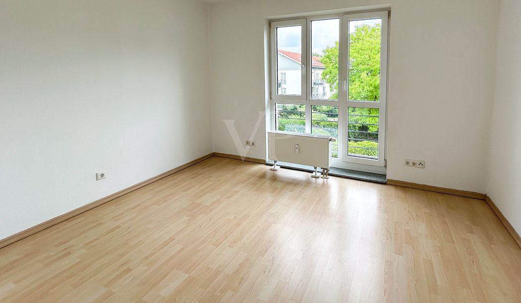 Schlafzimmer_eins