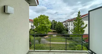 von_poll_real_estate_property_25237379_image_3