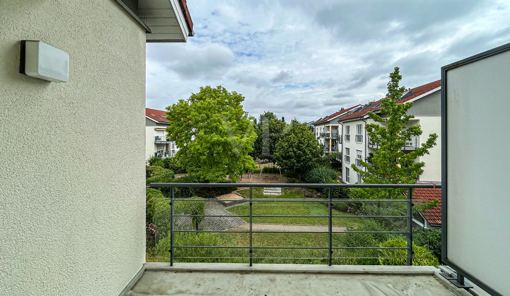 Loggia_Innenhof