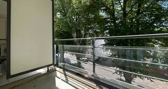 von_poll_real_estate_property_25237379_image_8