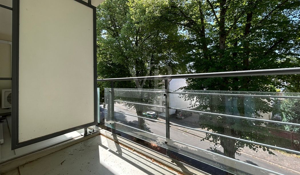 Loggia_Eingangsseite