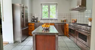 von_poll_real_estate_property_25237379_image_6