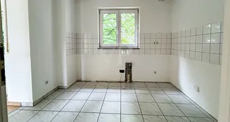 von_poll_real_estate_property_25237379_image_7