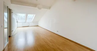 von_poll_real_estate_property_25237379_image_10