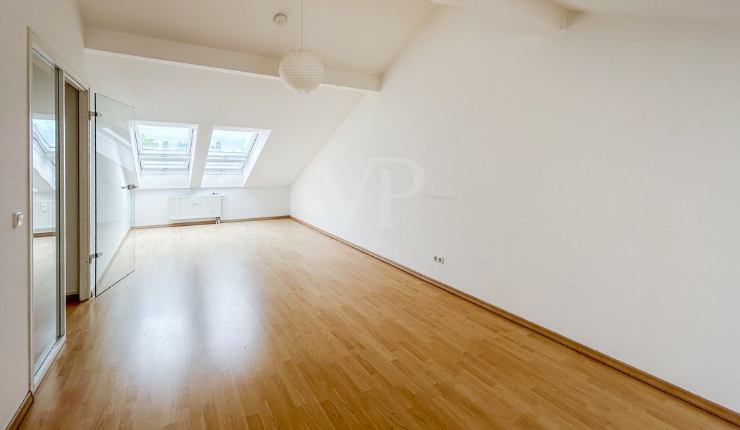Schlafzimmer_zwei_Ebene_II