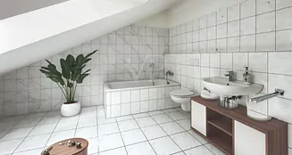 von_poll_real_estate_property_25237379_image_11