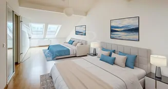 von_poll_real_estate_property_25237379_image_9