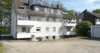 von_poll_real_estate_property_25237380_image_6