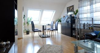 von_poll_real_estate_property_25237380_image_0