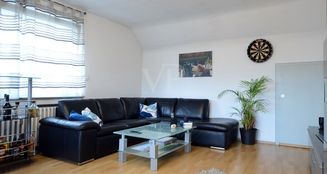 von_poll_real_estate_property_25237380_image_1