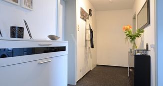von_poll_real_estate_property_25237380_image_3
