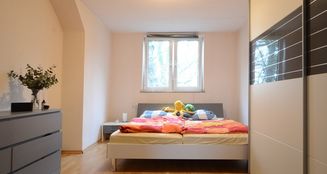 von_poll_real_estate_property_25237380_image_4