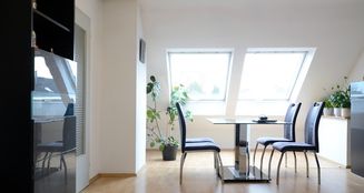 von_poll_real_estate_property_25237380_image_2