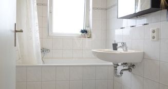 von_poll_real_estate_property_25237380_image_5