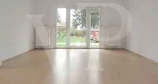 von_poll_real_estate_property_25237383_image_1