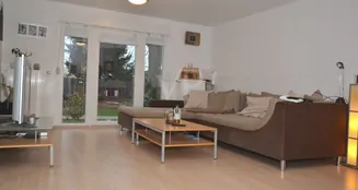 von_poll_real_estate_property_25237383_image_2