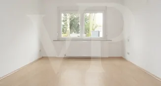 von_poll_real_estate_property_25237383_image_3