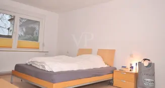 von_poll_real_estate_property_25237383_image_4