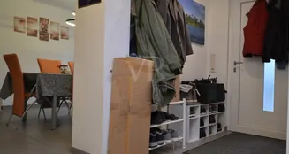 von_poll_real_estate_property_25237383_image_9