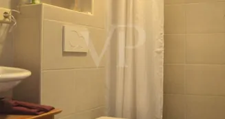 von_poll_real_estate_property_25237383_image_11