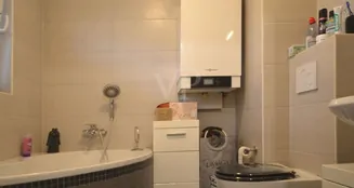 von_poll_real_estate_property_25237383_image_10