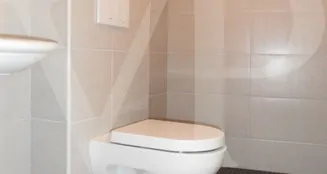 von_poll_real_estate_property_25237383_image_12