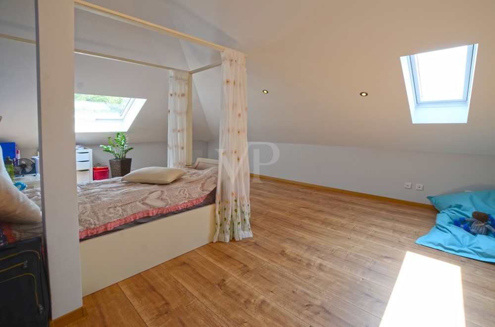 DG_Kinderzimmer-3