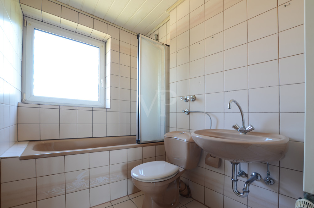 Fensterbad