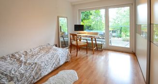 von_poll_real_estate_property_24237341_image_7