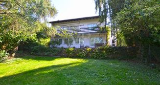 von_poll_real_estate_property_24237341_image_14