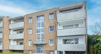 von_poll_real_estate_property_25237366_image_0