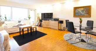 von_poll_real_estate_property_25237366_image_1