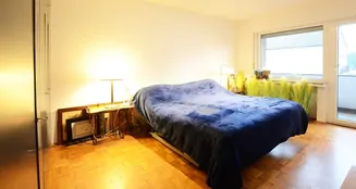 von_poll_real_estate_property_25237366_image_3