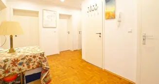 von_poll_real_estate_property_25237366_image_9