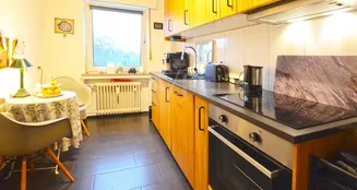 von_poll_real_estate_property_25237366_image_5