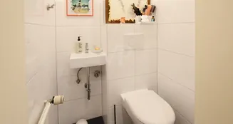 von_poll_real_estate_property_25237366_image_7