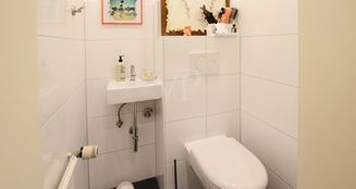 von_poll_real_estate_property_25237366_image_7