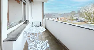 von_poll_real_estate_property_25237366_image_2