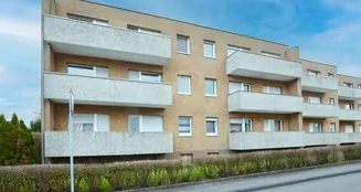 von_poll_real_estate_property_25237366_image_11