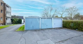 von_poll_real_estate_property_25237366_image_10